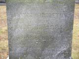 image of grave number 284731
